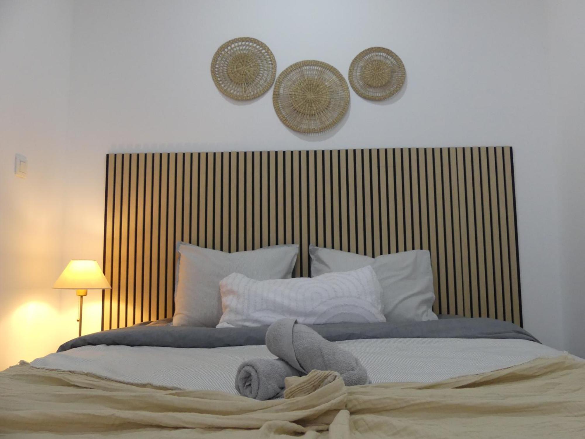 Cosy Appartement Met Tuin In Centrum Antwerpen Gratis Parking Free Parking! Ngoại thất bức ảnh