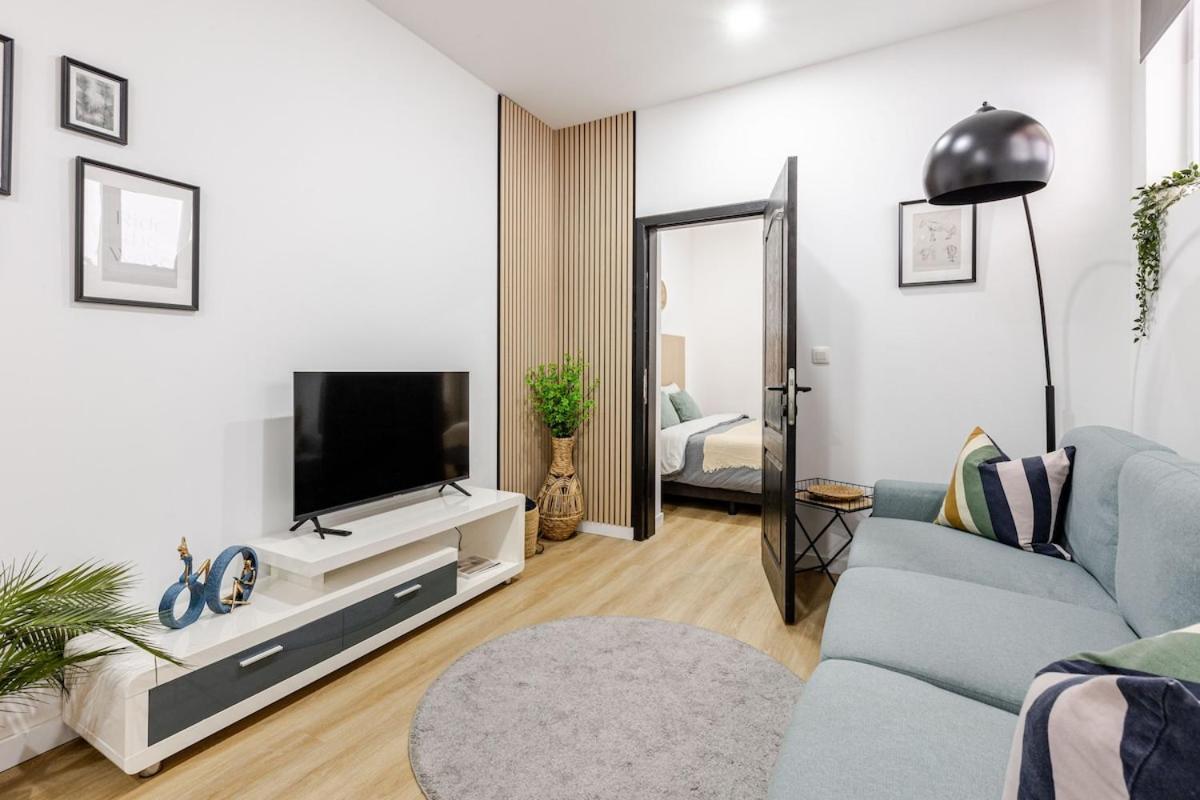 Cosy Appartement Met Tuin In Centrum Antwerpen Gratis Parking Free Parking! Ngoại thất bức ảnh