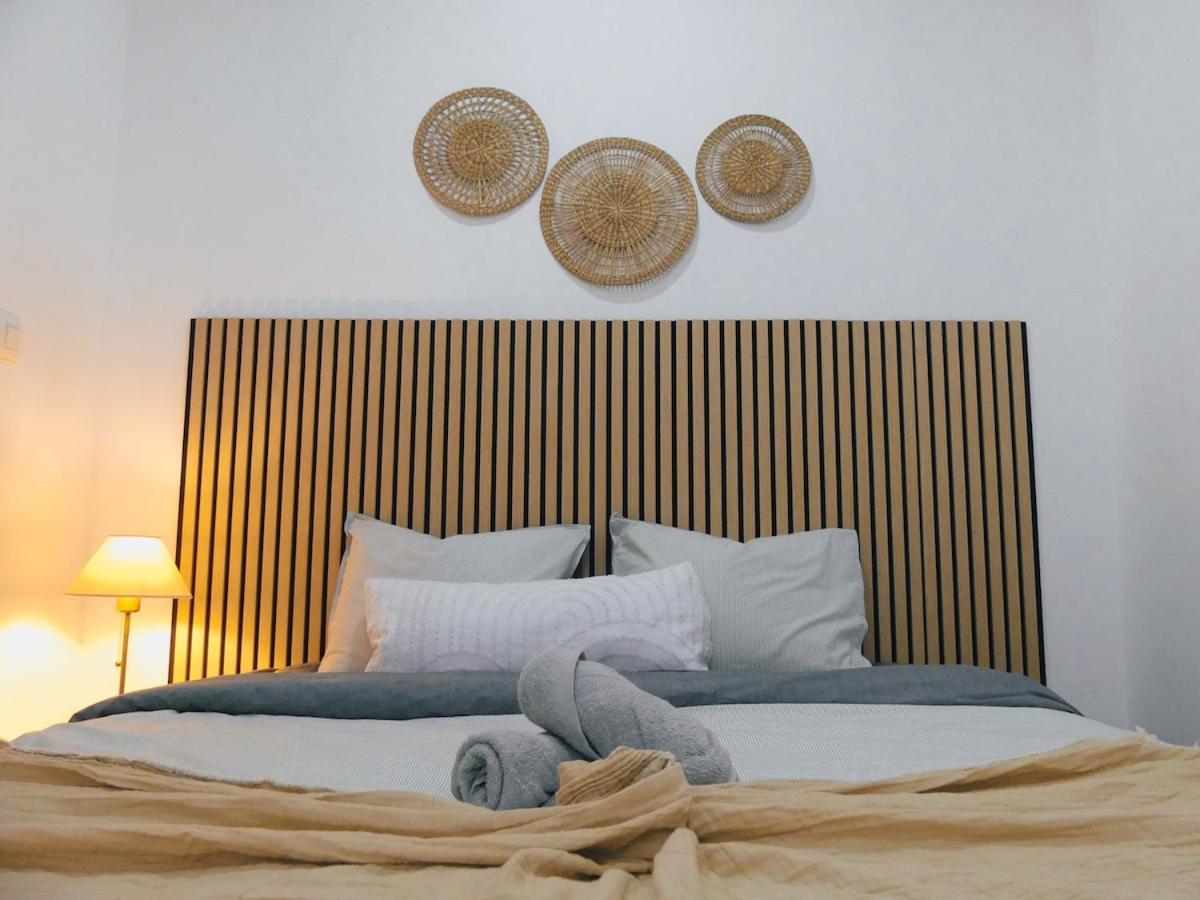 Cosy Appartement Met Tuin In Centrum Antwerpen Gratis Parking Free Parking! Ngoại thất bức ảnh
