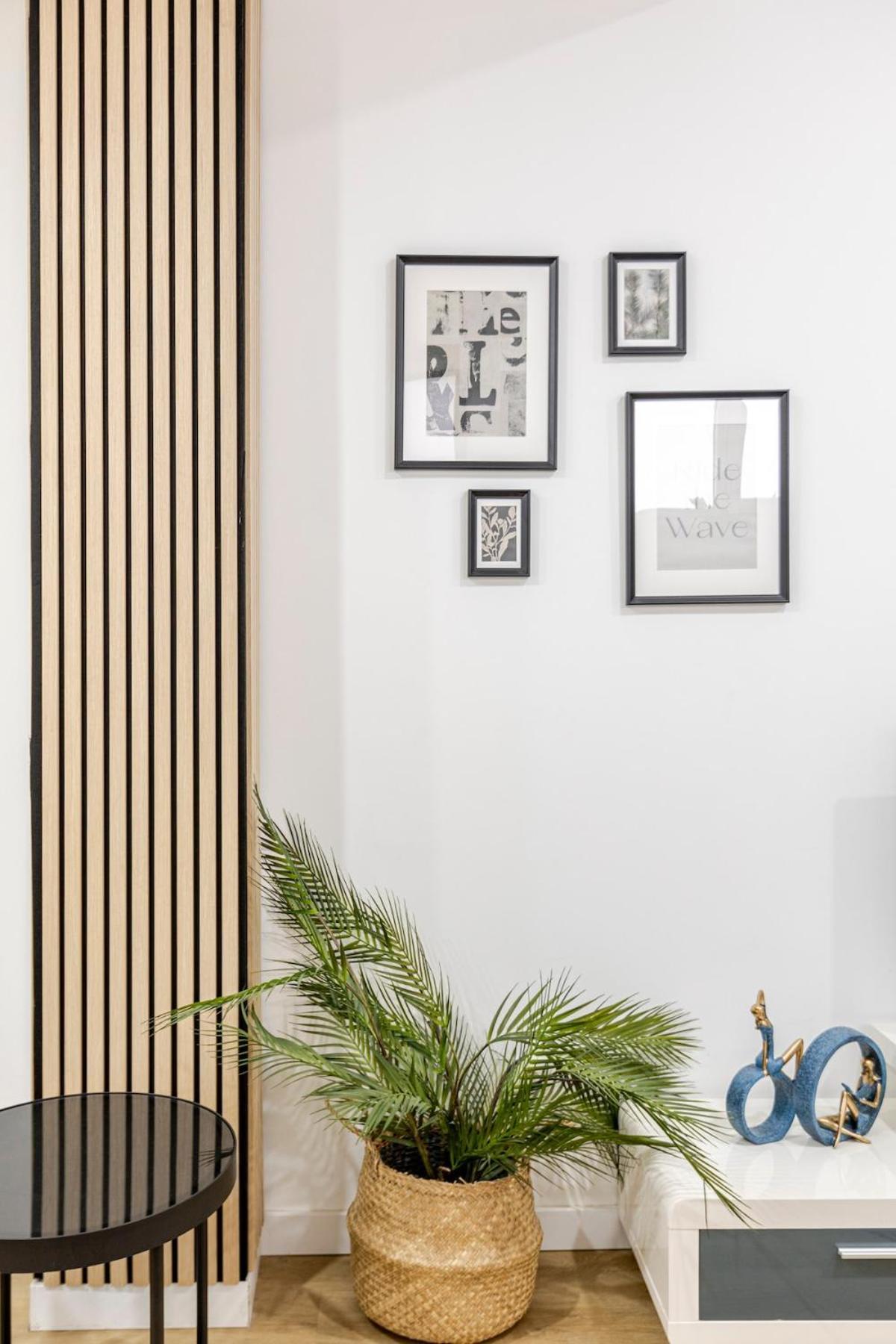 Cosy Appartement Met Tuin In Centrum Antwerpen Gratis Parking Free Parking! Ngoại thất bức ảnh